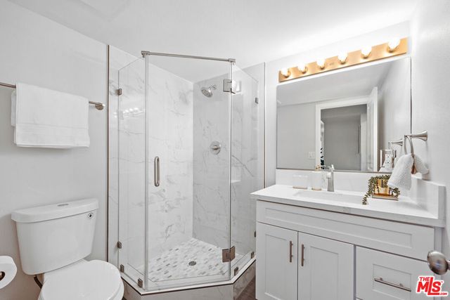 9950 Durant Drive 208, Beverly Hills, CA 90212