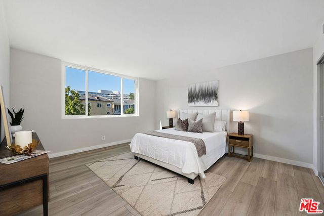 9950 Durant Drive 208, Beverly Hills, CA 90212