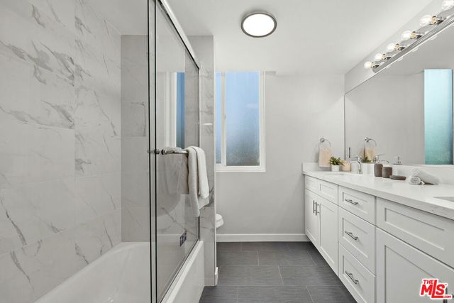 9950 Durant Drive 208, Beverly Hills, CA 90212