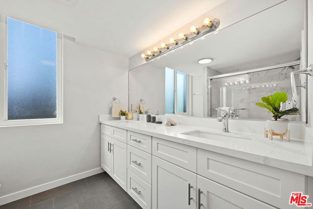 9950 Durant Drive 208, Beverly Hills, CA 90212