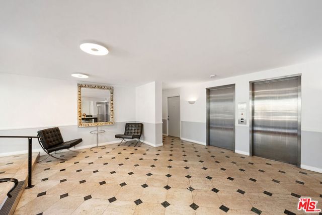 9950 Durant Drive 208, Beverly Hills, CA 90212