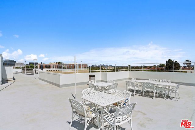 9950 Durant Drive 208, Beverly Hills, CA 90212