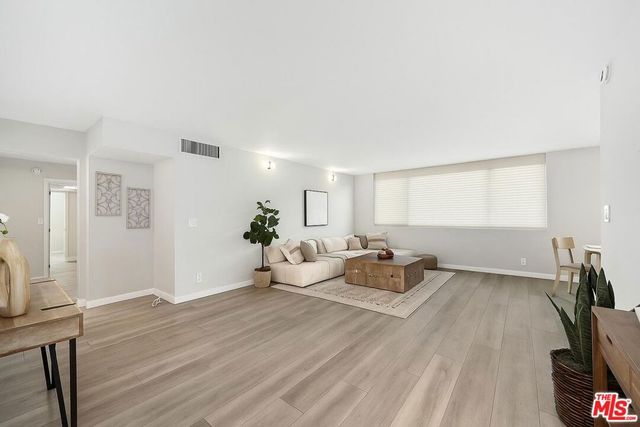 9950 Durant Drive 208, Beverly Hills, CA 90212