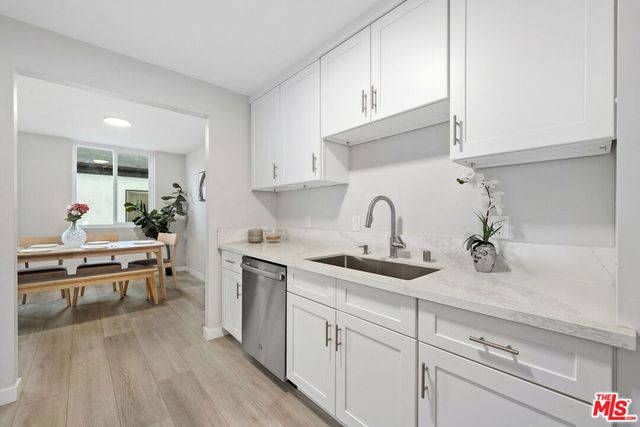 9950 Durant Drive 208, Beverly Hills, CA 90212