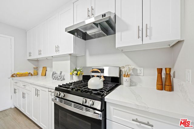 9950 Durant Drive 208, Beverly Hills, CA 90212