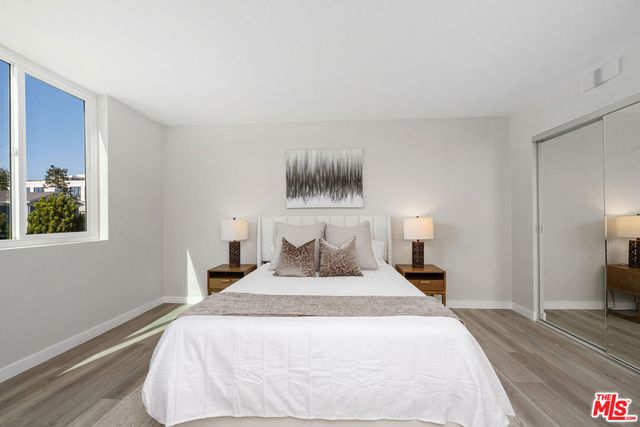 9950 Durant Drive 208, Beverly Hills, CA 90212