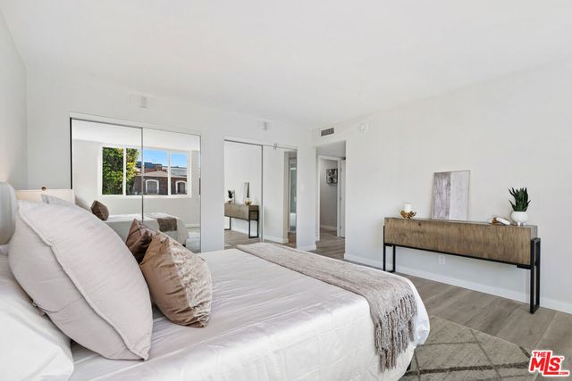 9950 Durant Drive 208, Beverly Hills, CA 90212