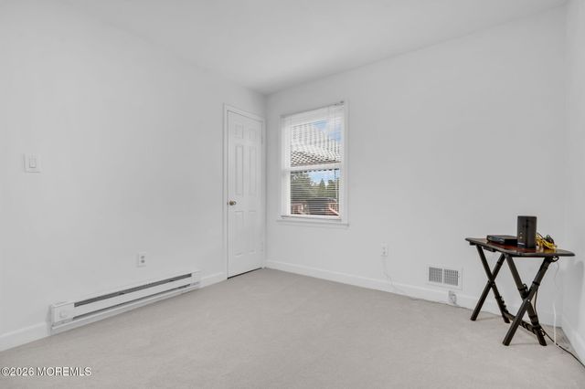 296 Betsy Ross Drive, Freehold, NJ 07728