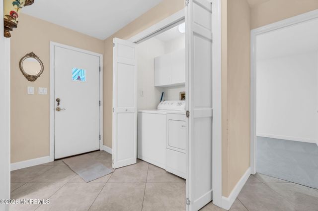 296 Betsy Ross Drive, Freehold, NJ 07728