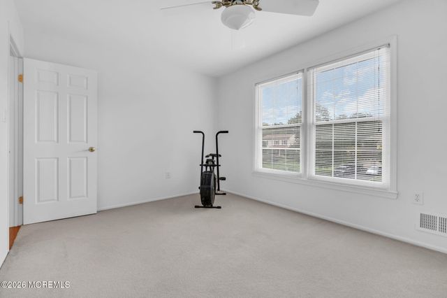 296 Betsy Ross Drive, Freehold, NJ 07728