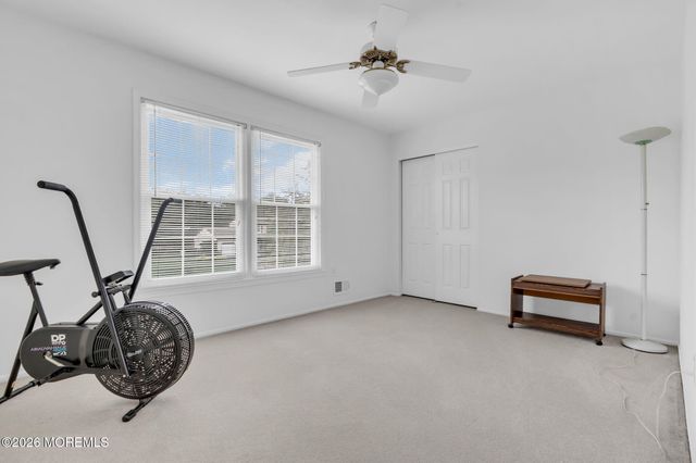 296 Betsy Ross Drive, Freehold, NJ 07728