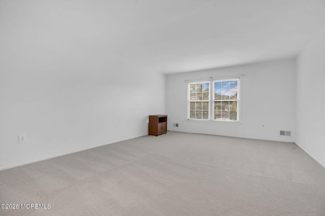 296 Betsy Ross Drive, Freehold, NJ 07728