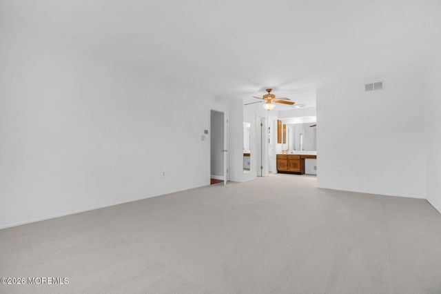 296 Betsy Ross Drive, Freehold, NJ 07728