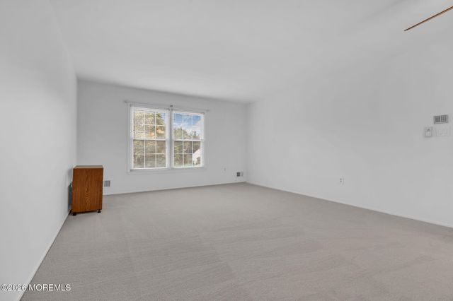 296 Betsy Ross Drive, Freehold, NJ 07728