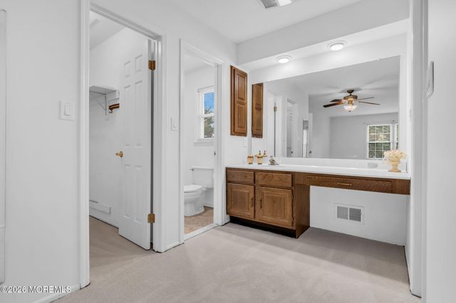 296 Betsy Ross Drive, Freehold, NJ 07728