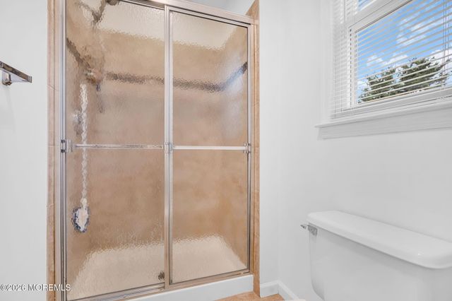 296 Betsy Ross Drive, Freehold, NJ 07728