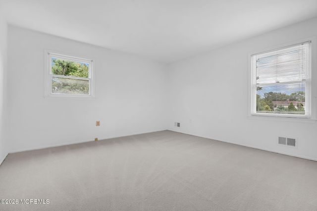 296 Betsy Ross Drive, Freehold, NJ 07728