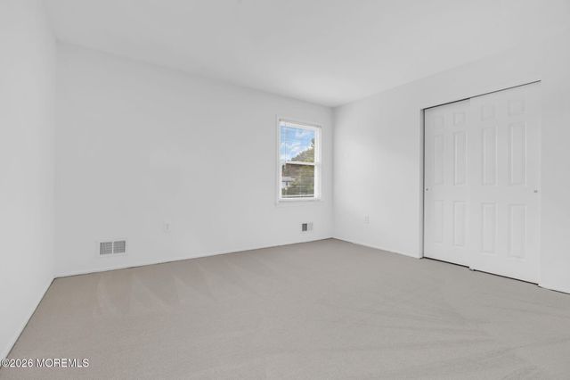 296 Betsy Ross Drive, Freehold, NJ 07728