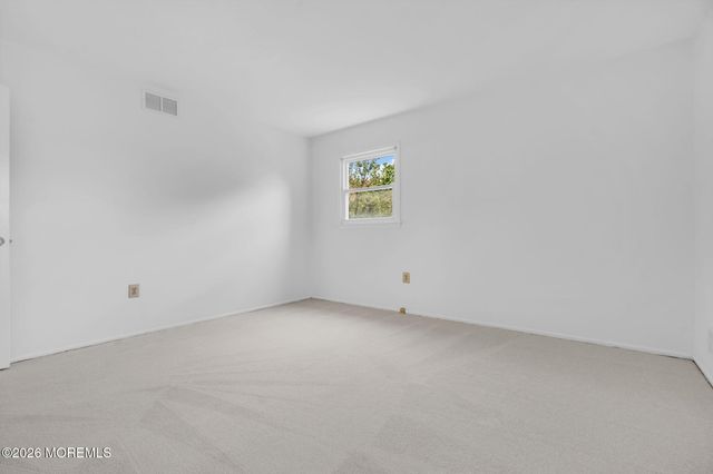 296 Betsy Ross Drive, Freehold, NJ 07728