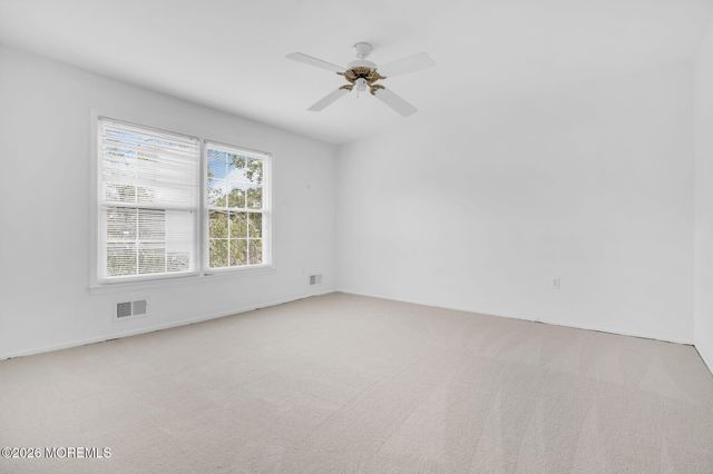 296 Betsy Ross Drive, Freehold, NJ 07728