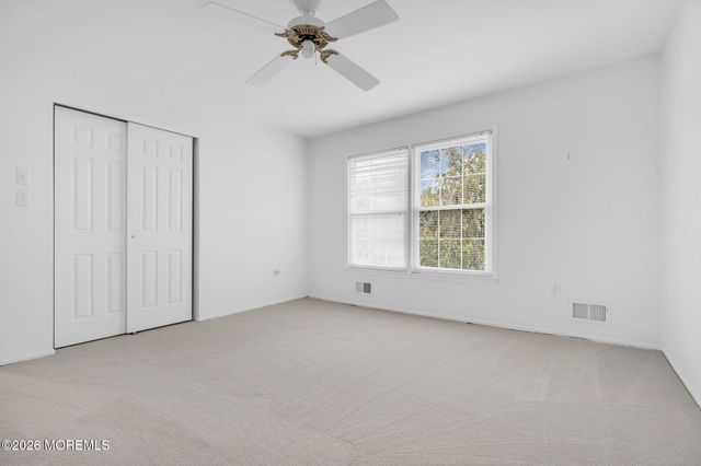 296 Betsy Ross Drive, Freehold, NJ 07728