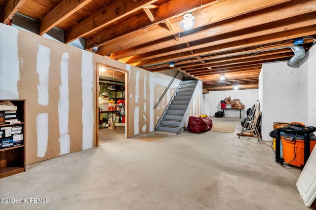 296 Betsy Ross Drive, Freehold, NJ 07728