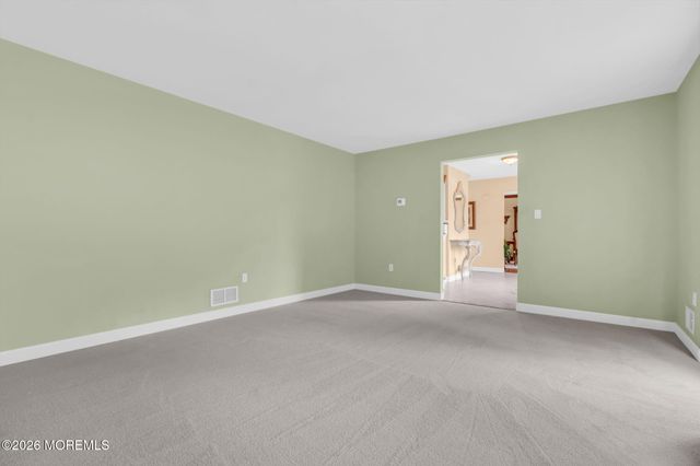 296 Betsy Ross Drive, Freehold, NJ 07728