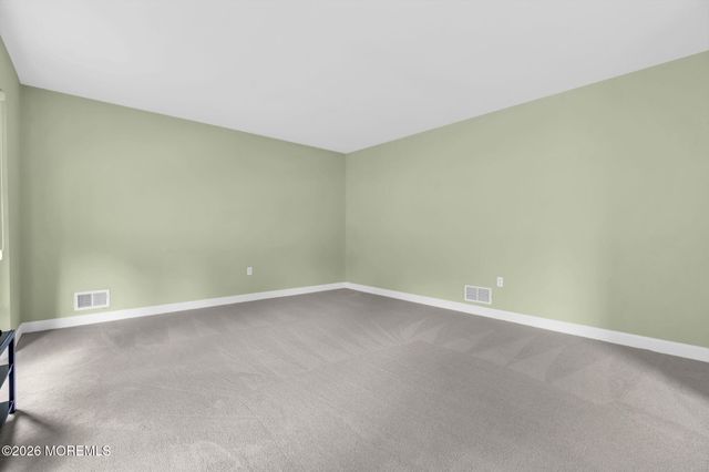296 Betsy Ross Drive, Freehold, NJ 07728