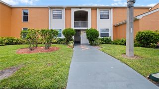 12630 Kenwood LN # D, Fort Myers, FL 33907