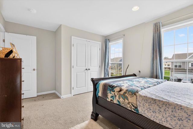 1829 ETHAN DR, Harrisburg, PA 17110