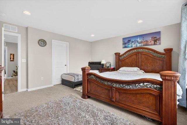 1829 ETHAN DR, Harrisburg, PA 17110