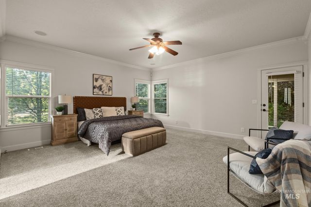 4946 N Villa Ridge Way, Boise, ID 83703