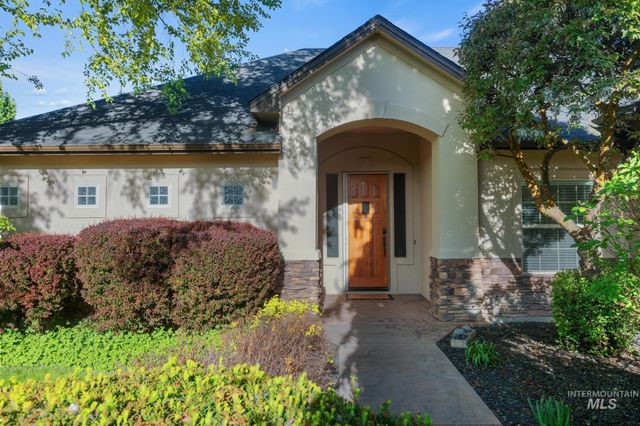 4946 N Villa Ridge Way, Boise, ID 83703