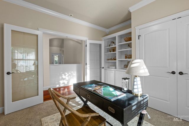 4946 N Villa Ridge Way, Boise, ID 83703