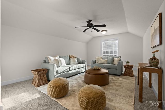 4946 N Villa Ridge Way, Boise, ID 83703
