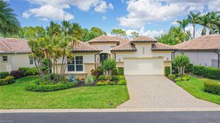 10527 Bellagio DR, Fort Myers, FL 33913