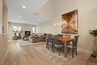 6757 Heath Court, Carlsbad, CA 92011