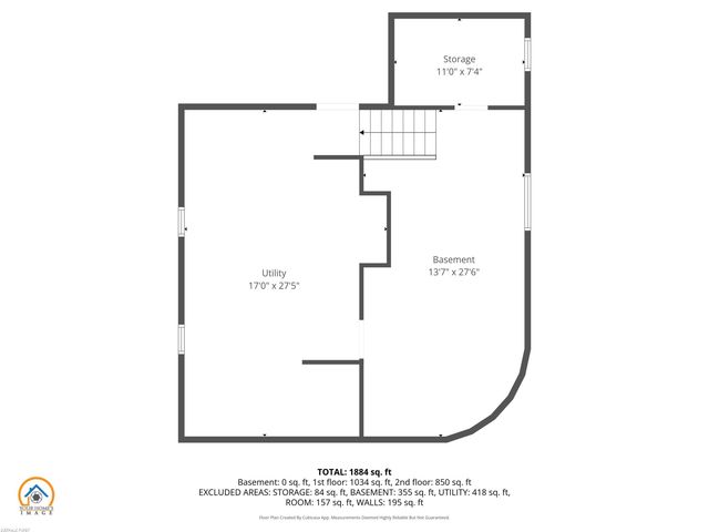 24 Grand Ave Avenue, Mt Clemens, MI 48043