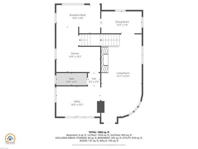 24 Grand Ave Avenue, Mt Clemens, MI 48043