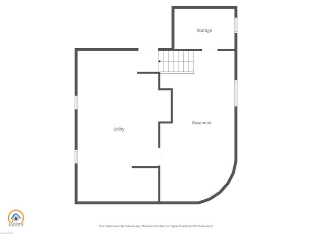 24 Grand Ave Avenue, Mt Clemens, MI 48043