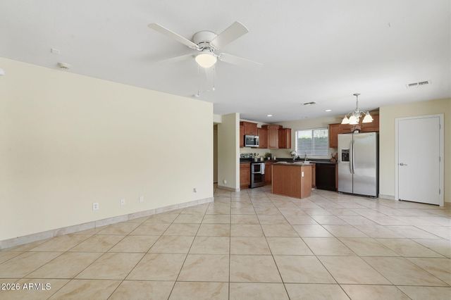 4738 W JUNIPER Avenue, Coolidge, AZ 85128