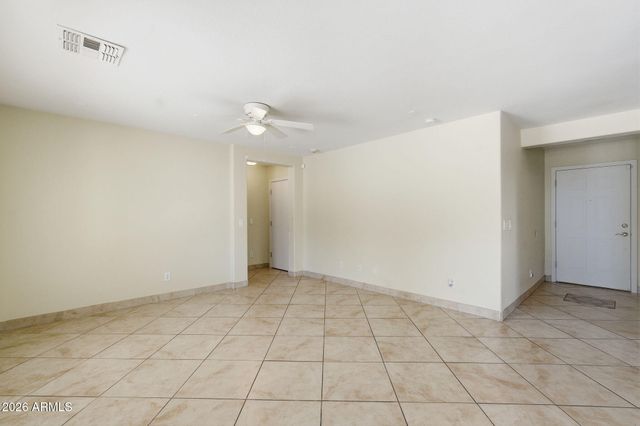 4738 W JUNIPER Avenue, Coolidge, AZ 85128