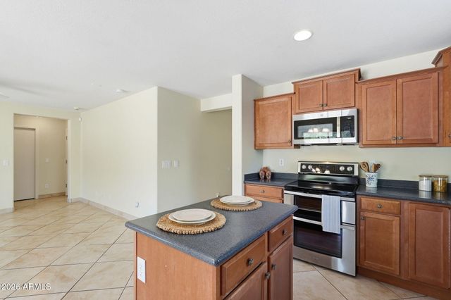 4738 W JUNIPER Avenue, Coolidge, AZ 85128