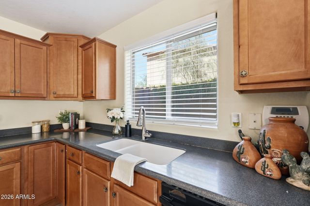 4738 W JUNIPER Avenue, Coolidge, AZ 85128