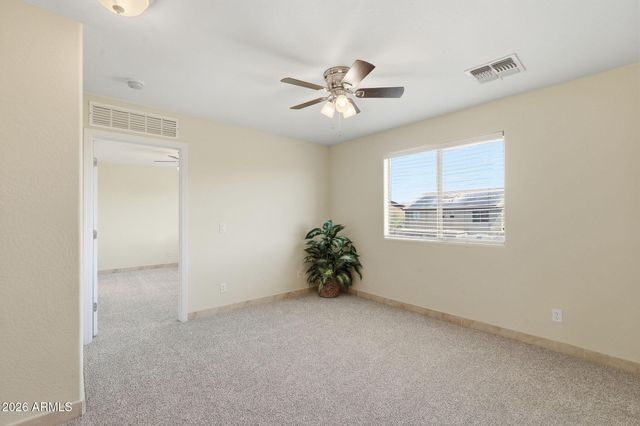 4738 W JUNIPER Avenue, Coolidge, AZ 85128