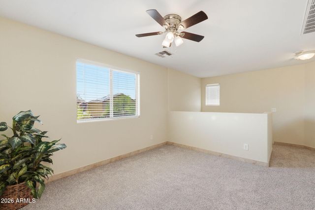 4738 W JUNIPER Avenue, Coolidge, AZ 85128