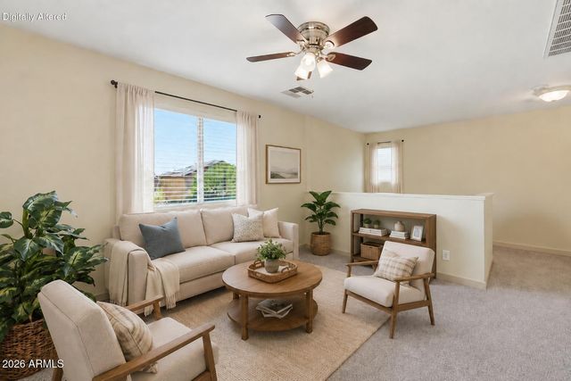 4738 W JUNIPER Avenue, Coolidge, AZ 85128