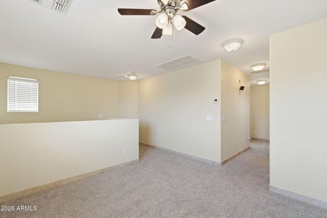 4738 W JUNIPER Avenue, Coolidge, AZ 85128