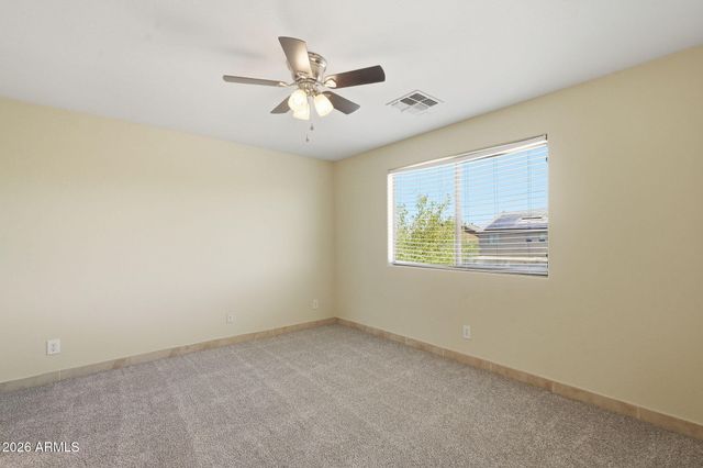 4738 W JUNIPER Avenue, Coolidge, AZ 85128