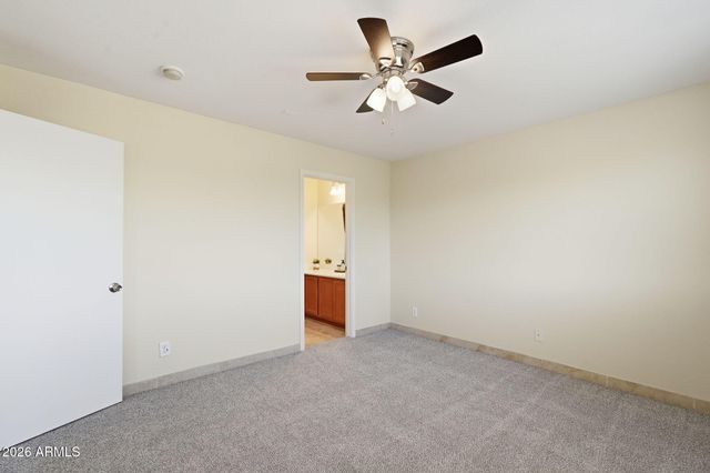 4738 W JUNIPER Avenue, Coolidge, AZ 85128